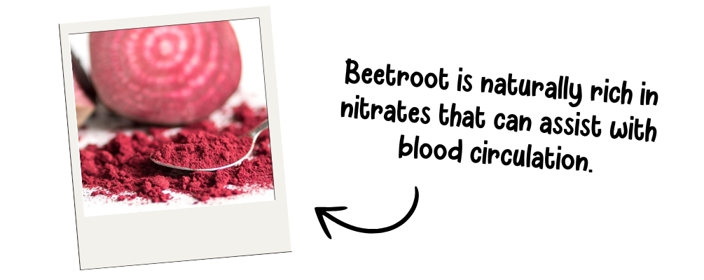 beetroot-23.jpg beetroot-23.jpg