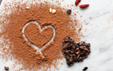 Best Valentine's Day Gifts 